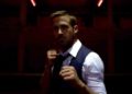 'Only God Forgives' Red Band Trailer: The Zen Of Ryan