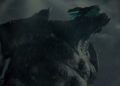 'Pacific Rim' TV Spot − Is The Monster Lame Or What?