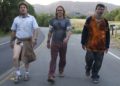 WATCH: 'This Is The End' Trailer Doubles As 'Pineapple Express 2' April Fool's Gag