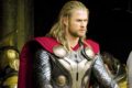 Thor The Dark World Trailer