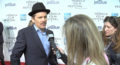 INTERVIEW: Ethan Hawke & Richard Linklater Discuss 'Before Midnight' At Tribeca Film Festival