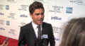 INTERVIEW: Zac Efron & Dennis Quaid Stick With Independent Film 'At Any Price'