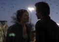 REVIEW: 'Upstream Color' Is Thoreau-ly Avant Garde − And Hypnotic
