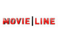 Movieline Online Video