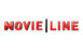 Movieline Charts New Territory: Online Video