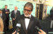 WATCH: India's Amitabh Bachchan lends star power & grace to 'The Great Gatsby' premiere!